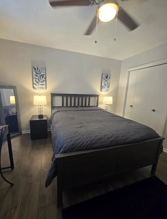 Furnished Finder property 864446_1 photo 11