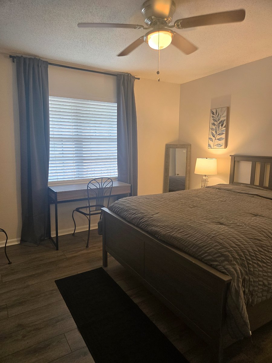 Furnished Finder property 864446_1 photo 12
