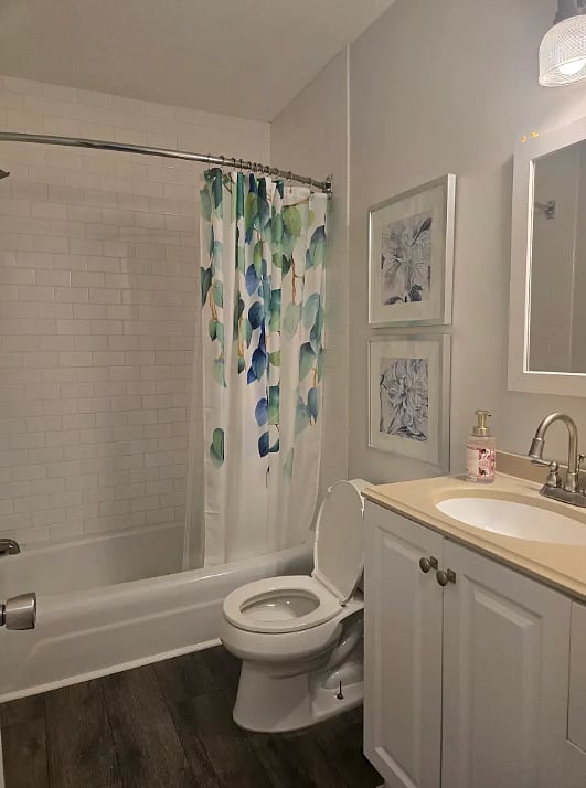 Furnished Finder property 864446_1 photo 14