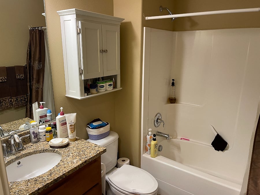 Furnished Finder property 864449_1 photo 5