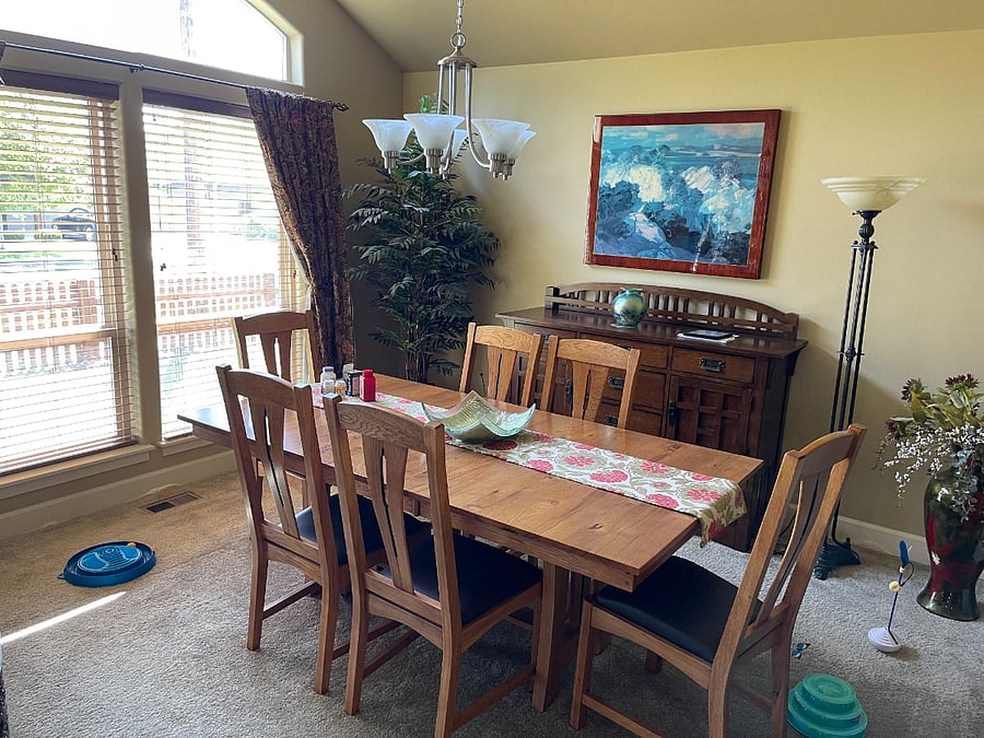 Furnished Finder property 864449_1 photo 3
