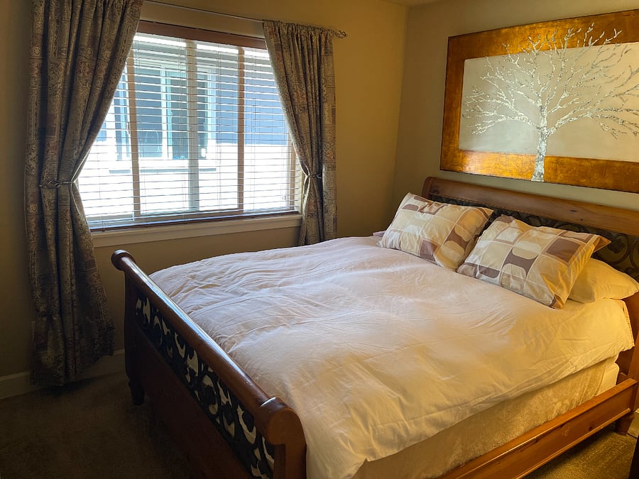 Furnished Finder property 864449_1 photo 4