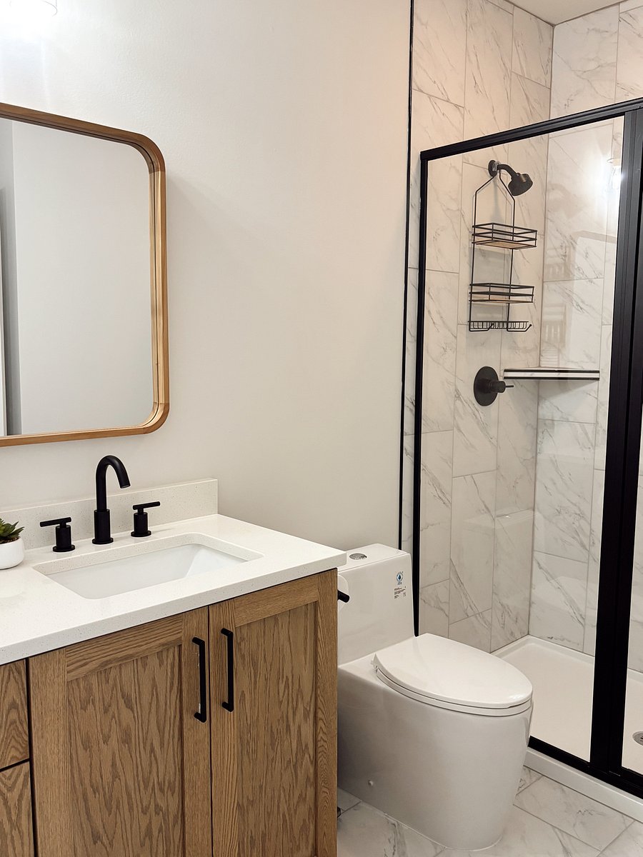Furnished Finder property 864452_1 photo 6
