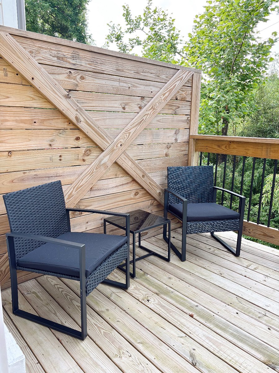 Furnished Finder property 864452_1 photo 5