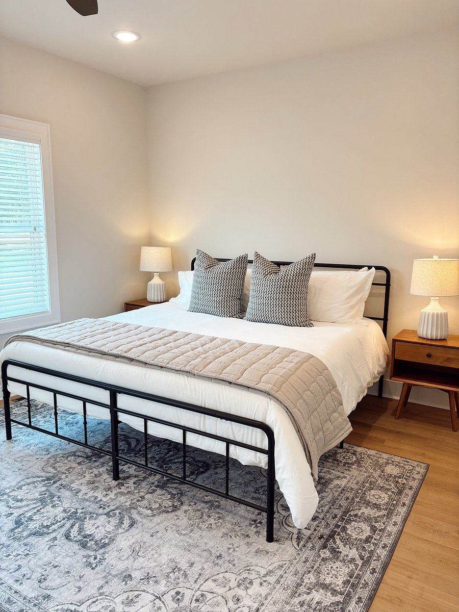 Furnished Finder property 864452_1 photo 7