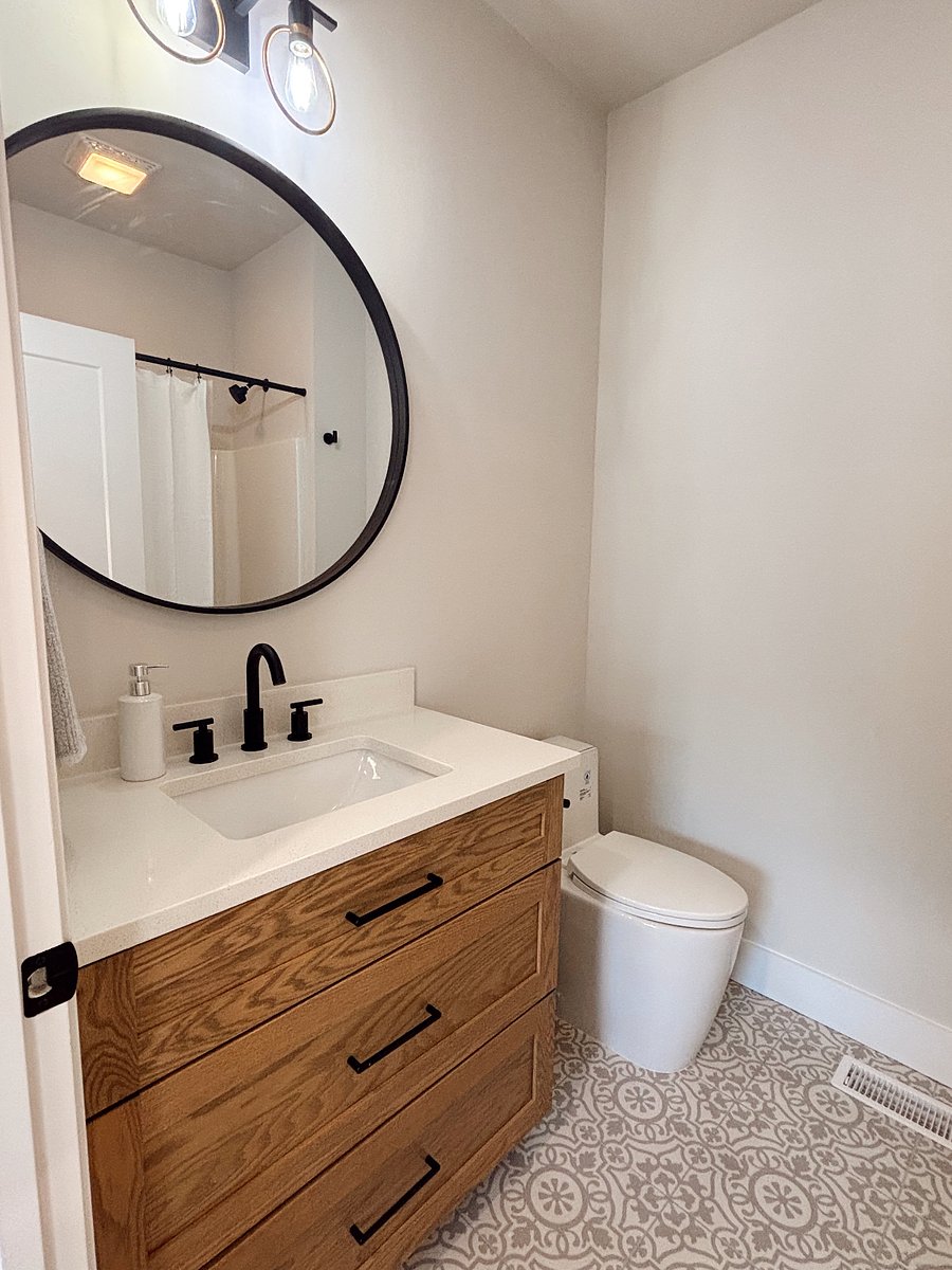 Furnished Finder property 864452_1 photo 8