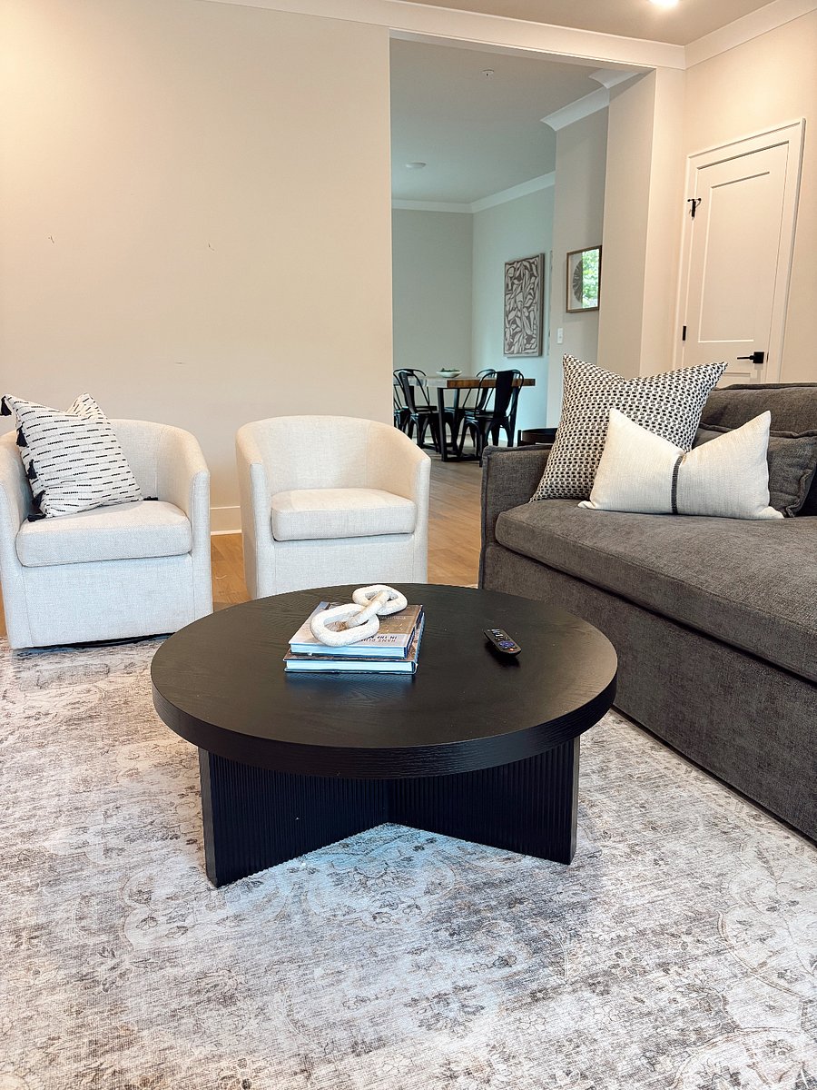 Furnished Finder property 864452_1 photo 3