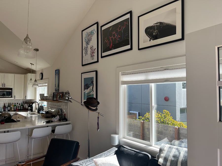 Furnished Finder property 864465_1 photo 16