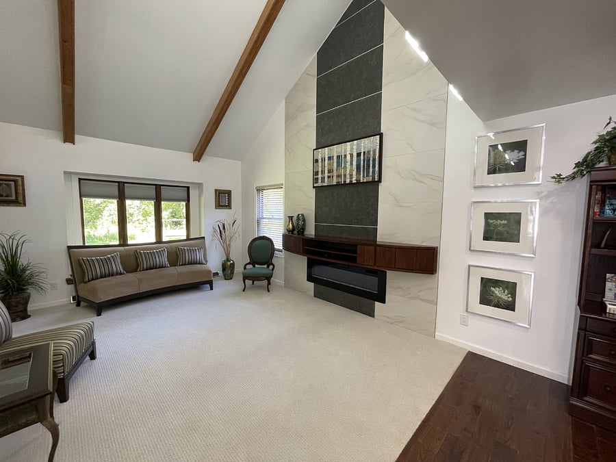 Furnished Finder property 864467_1 photo 7