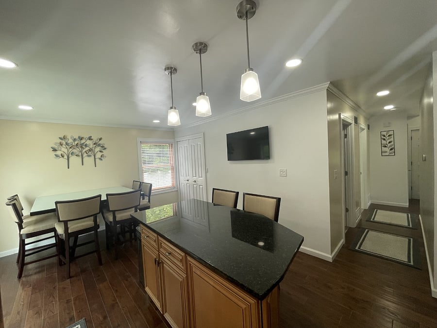 Furnished Finder property 864467_1 photo 14