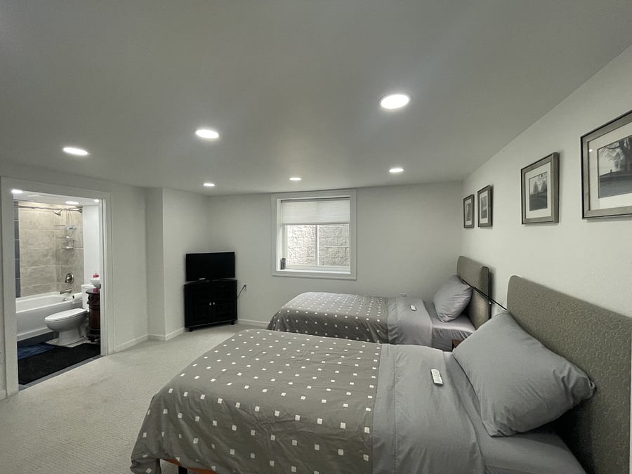Furnished Finder property 864467_1 photo 11