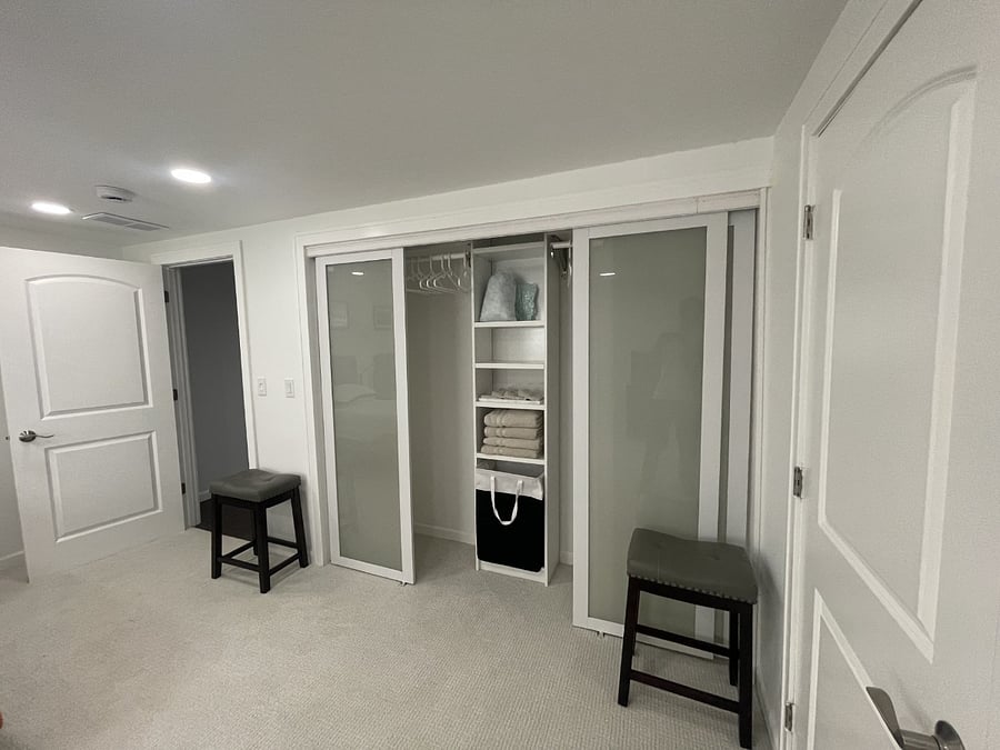 Furnished Finder property 864467_1 photo 12