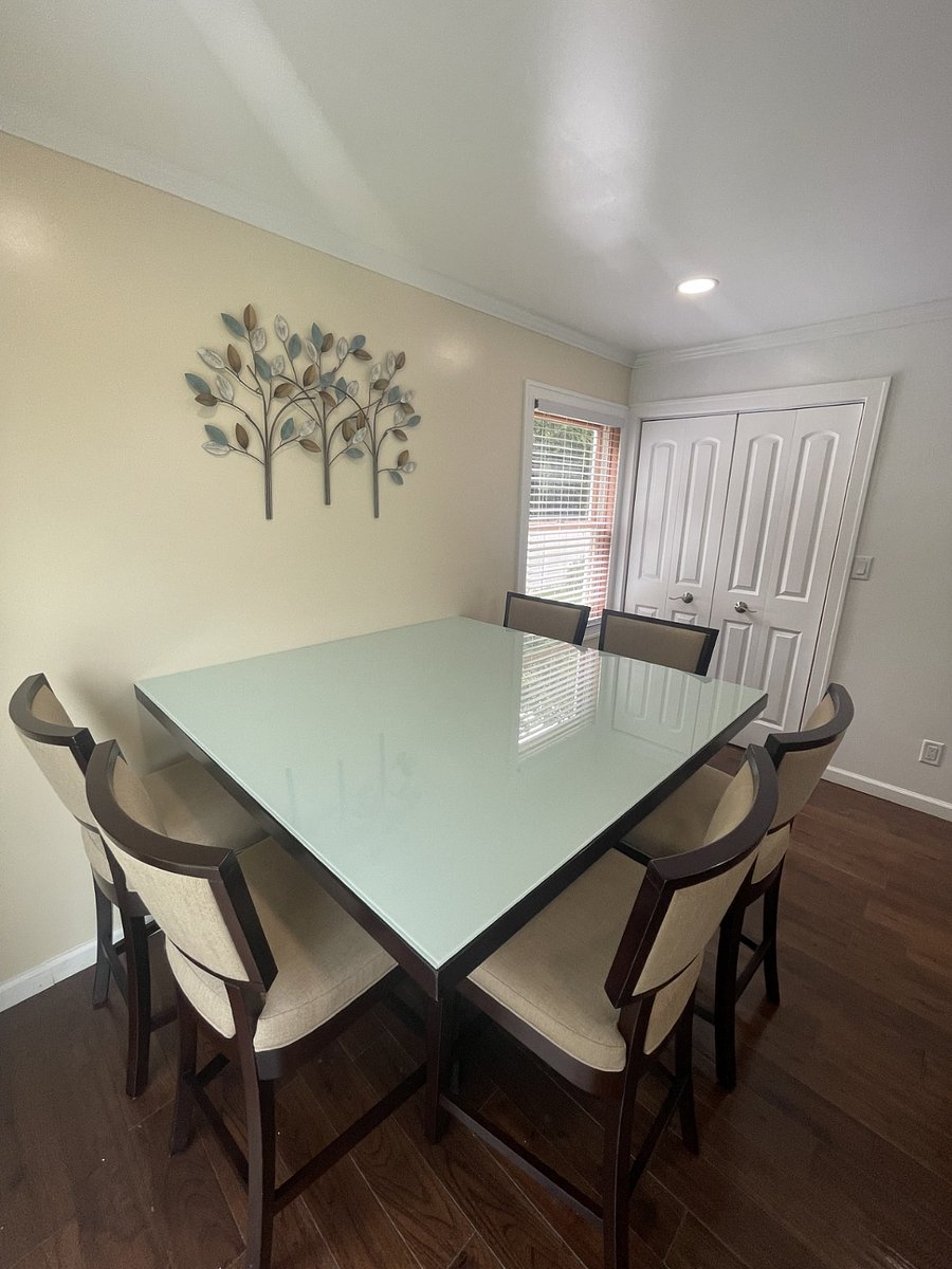 Furnished Finder property 864467_1 photo 16