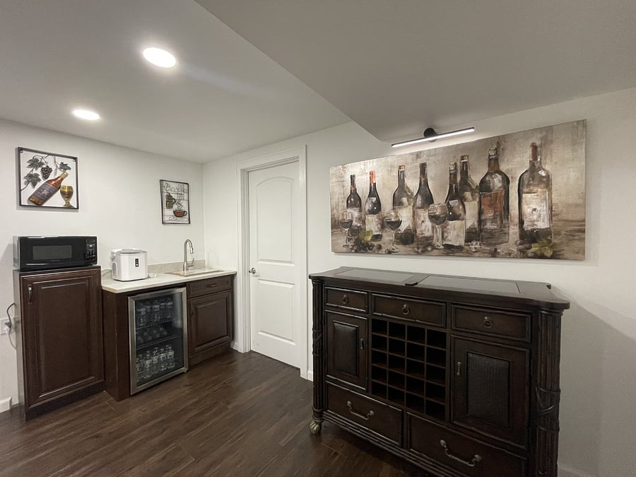 Furnished Finder property 864467_1 photo 18
