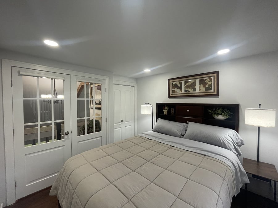 Furnished Finder property 864467_1 photo 10