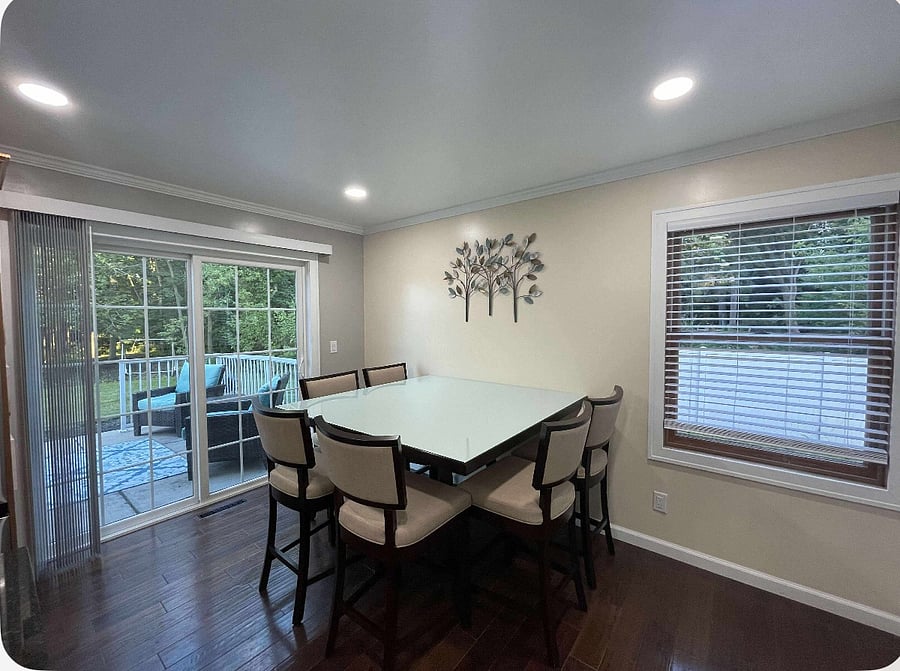 Furnished Finder property 864467_1 photo 15