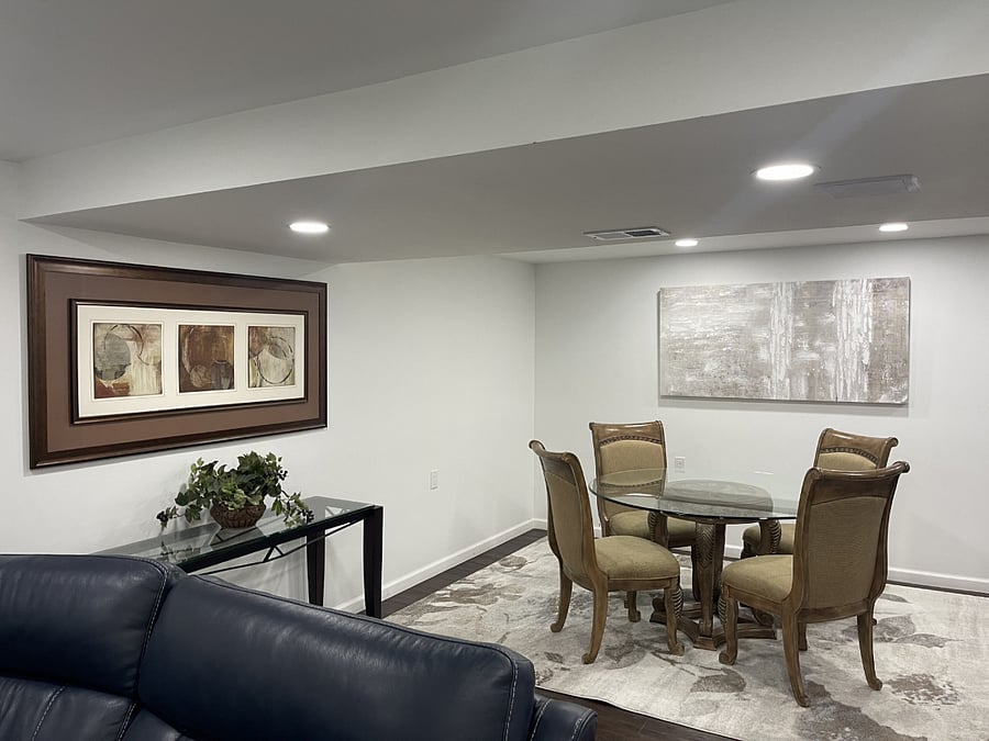 Furnished Finder property 864467_1 photo 19
