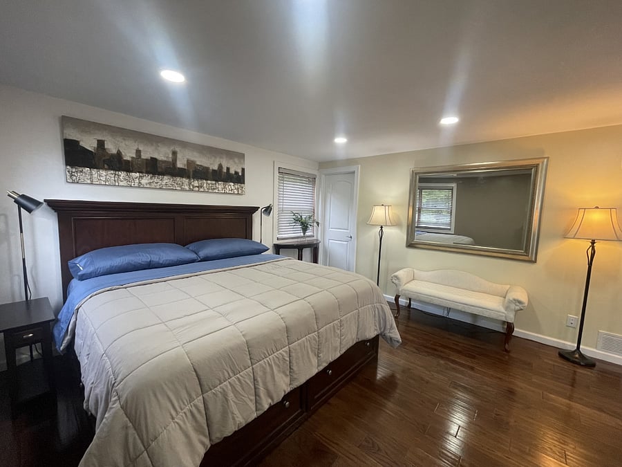 Furnished Finder property 864467_1 photo 9