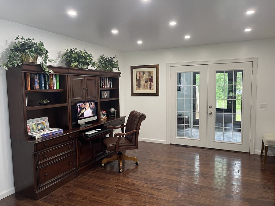 Furnished Finder property 864467_1 photo 3