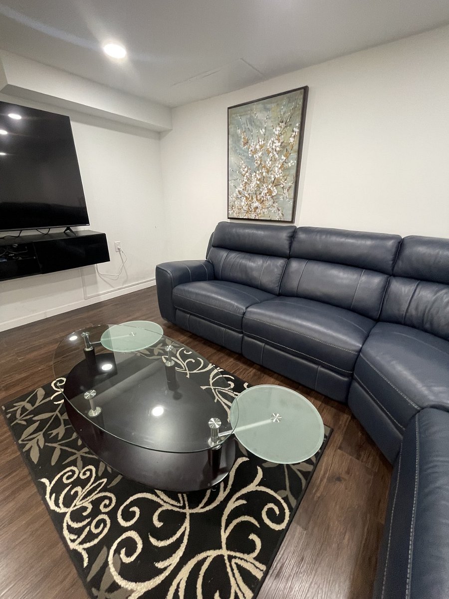 Furnished Finder property 864467_1 photo 22