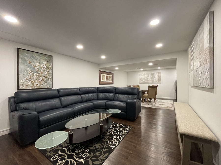 Furnished Finder property 864467_1 photo 21