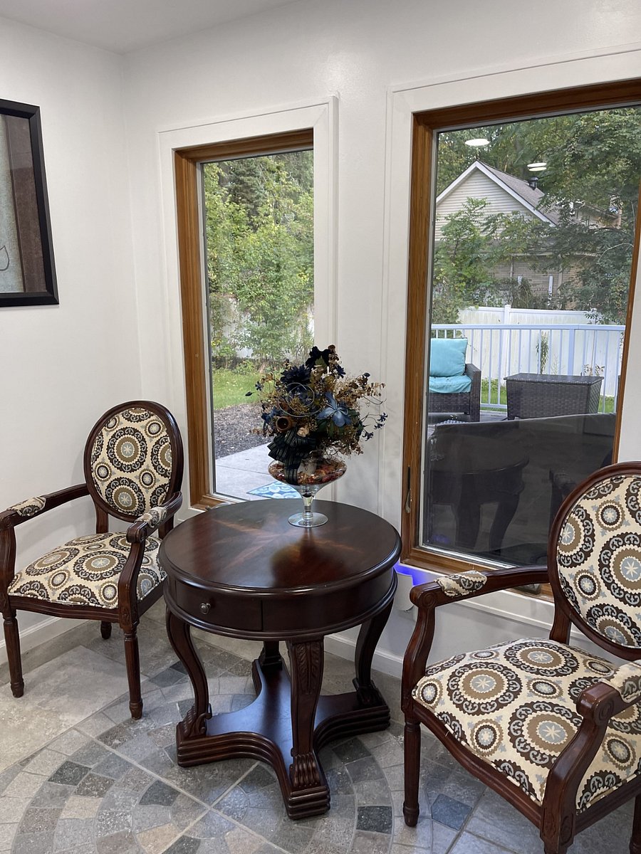 Furnished Finder property 864467_1 photo 6