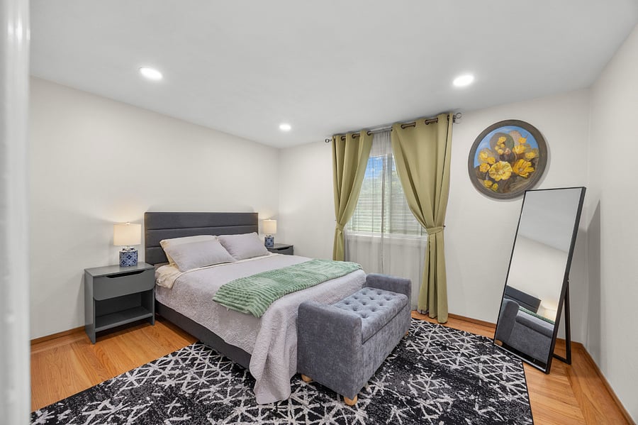 Furnished Finder property 864470_1 photo 1