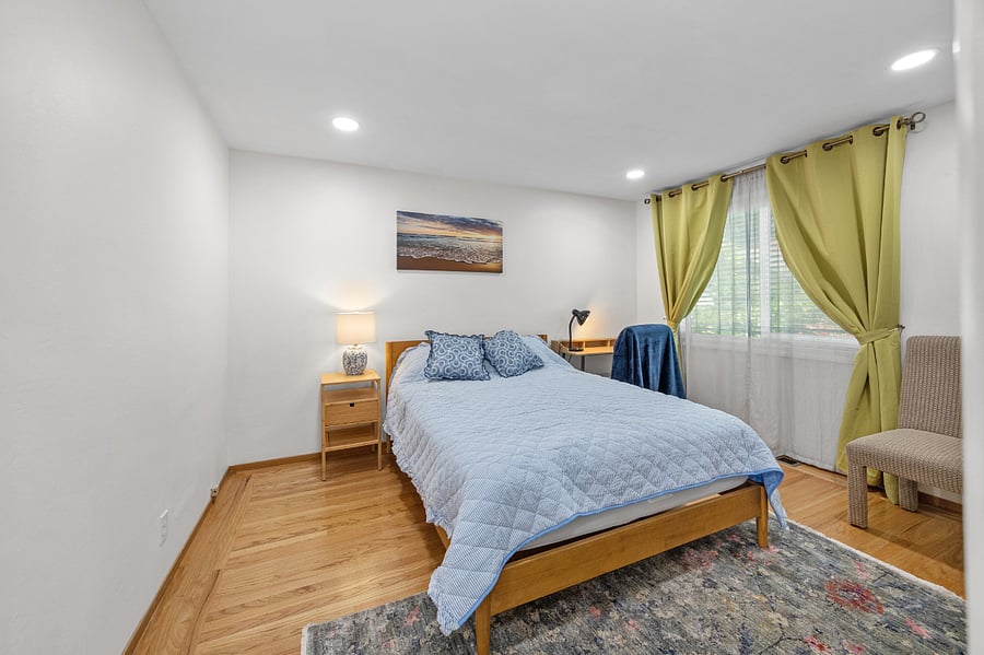 Furnished Finder property 864470_1 photo 4