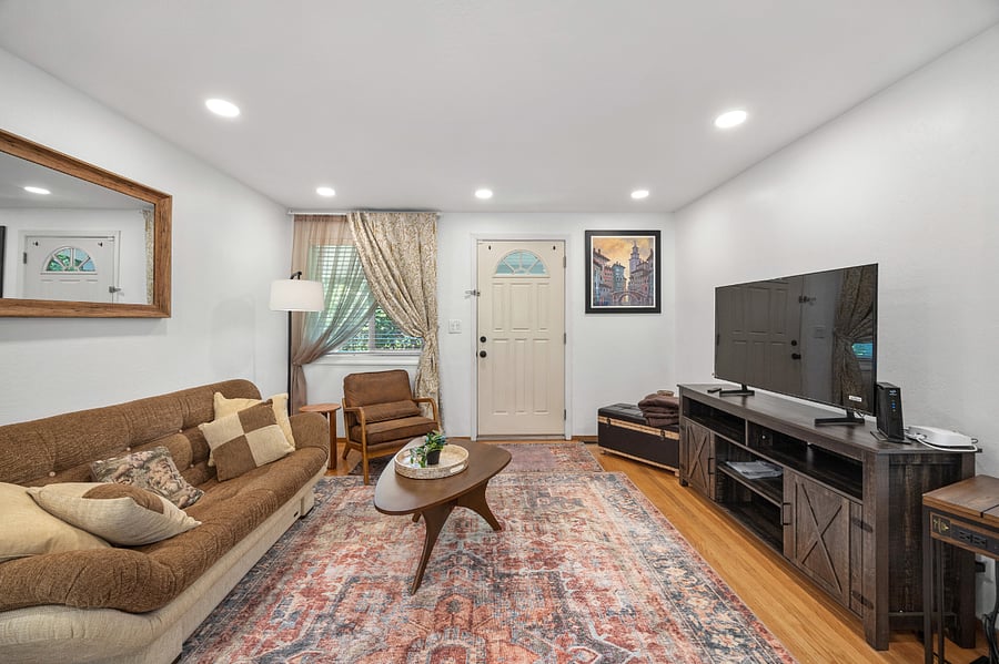 Furnished Finder property 864470_1 photo 8