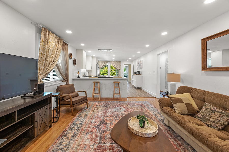 Furnished Finder property 864470_1 photo 9