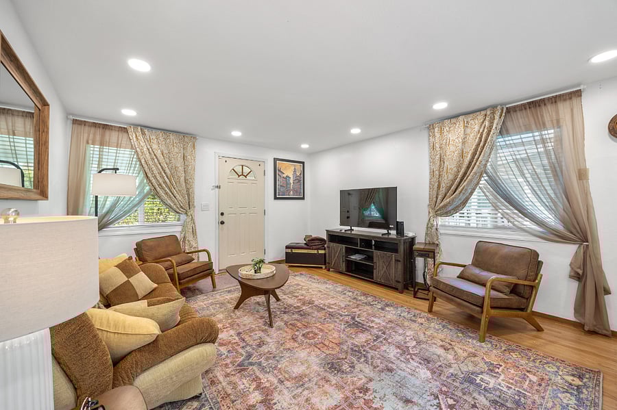 Furnished Finder property 864470_1 photo 10