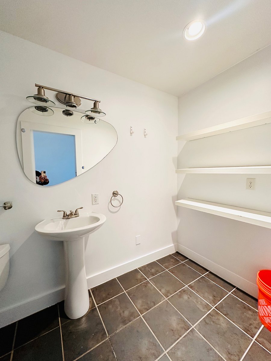 Furnished Finder property 864472_1 photo 3