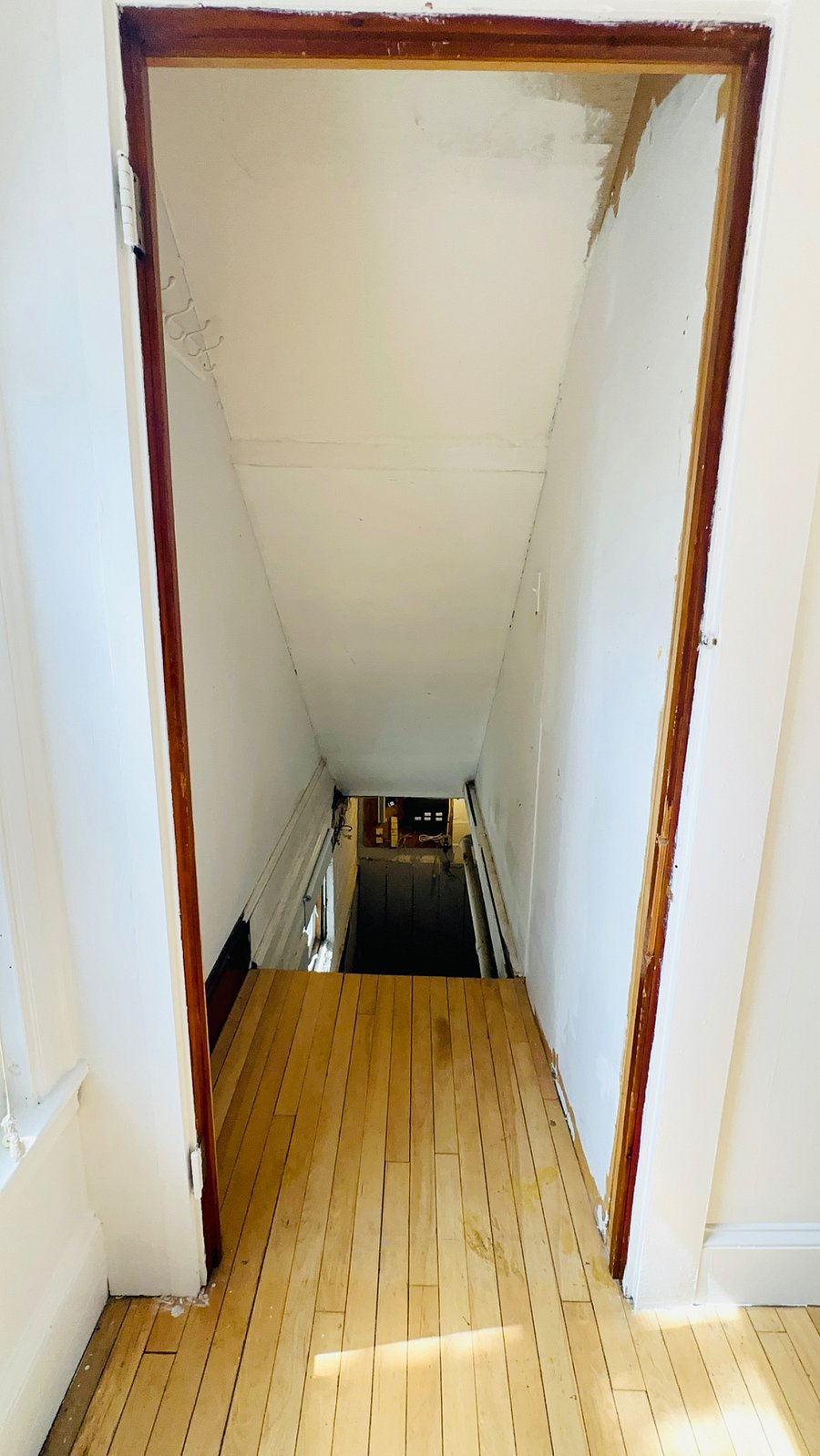 Furnished Finder property 864472_1 photo 8