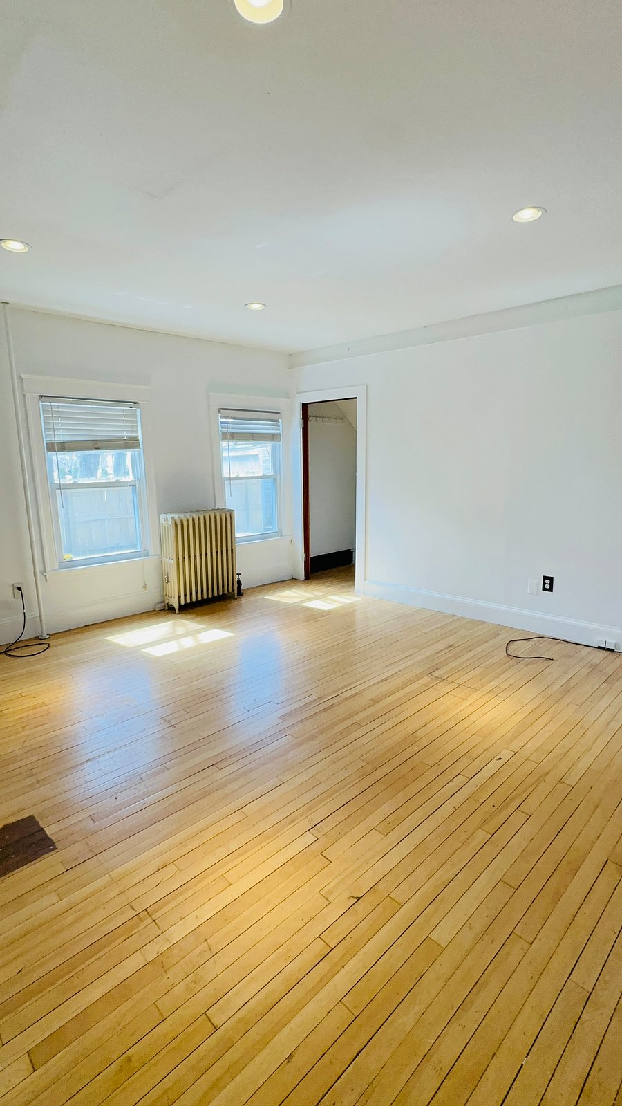 Furnished Finder property 864472_1 photo 9