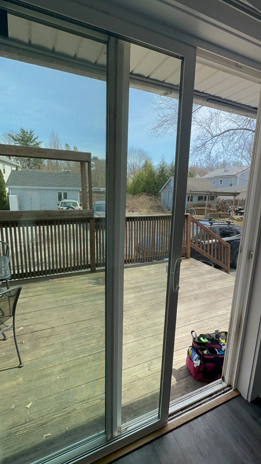 Furnished Finder property 864472_1 photo 10