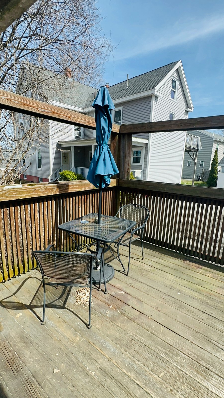 Furnished Finder property 864472_1 photo 11