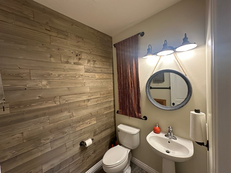 Furnished Finder property 864473_1 photo 3