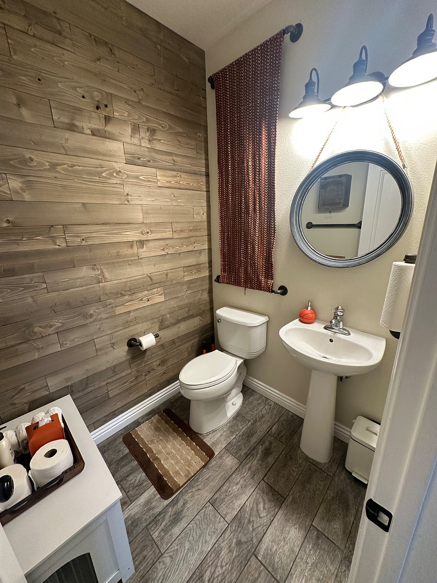 Furnished Finder property 864473_1 photo 7