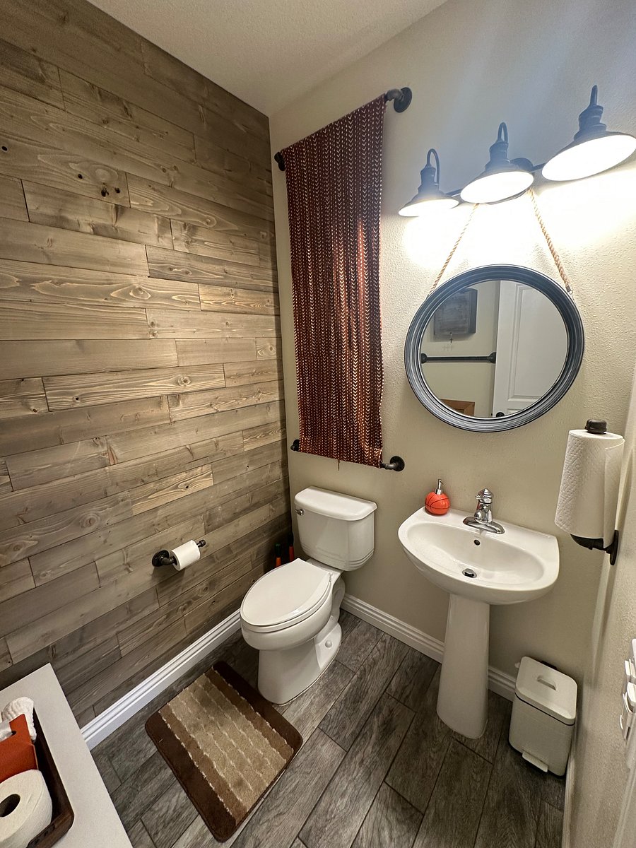 Furnished Finder property 864473_1 photo 8