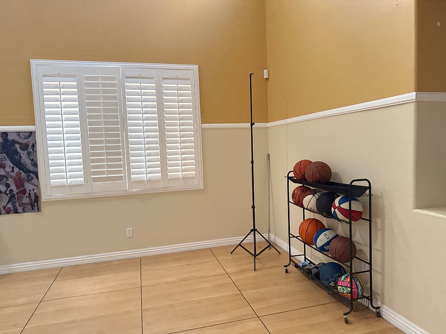 Furnished Finder property 864473_1 photo 11
