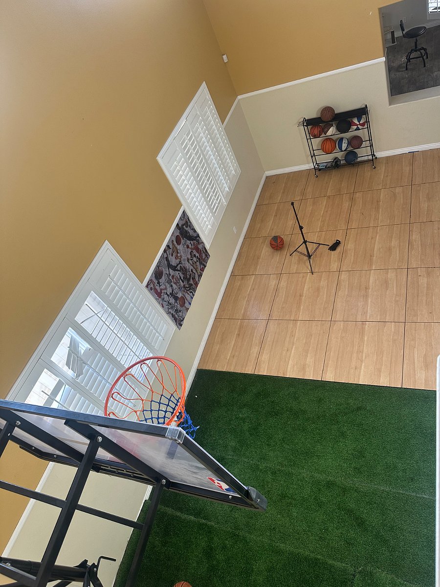 Furnished Finder property 864473_1 photo 12