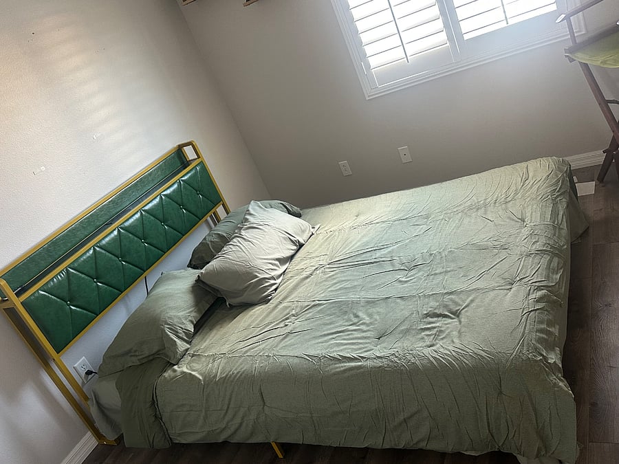 Furnished Finder property 864473_1 photo 6