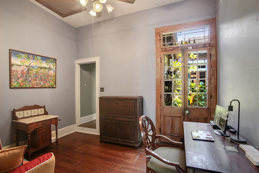 Furnished Finder property 864479_1 photo 3
