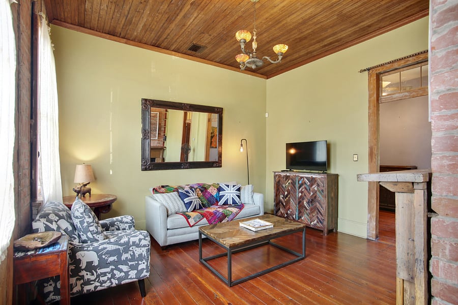 Furnished Finder property 864479_1 photo 4