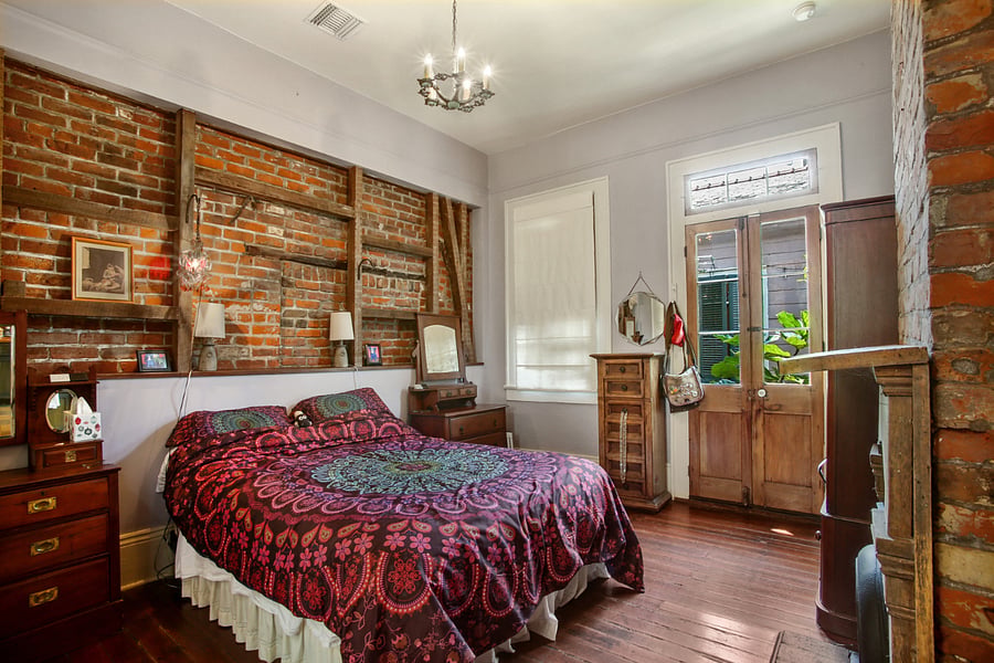 Furnished Finder property 864479_1 photo 5