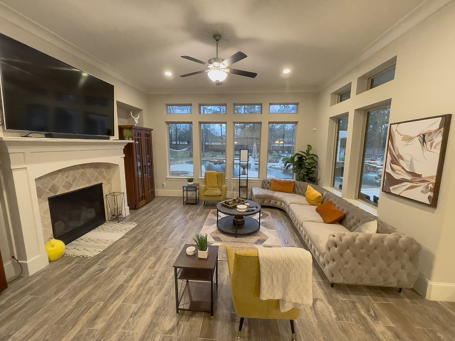 Furnished Finder property 864480_1 photo 2