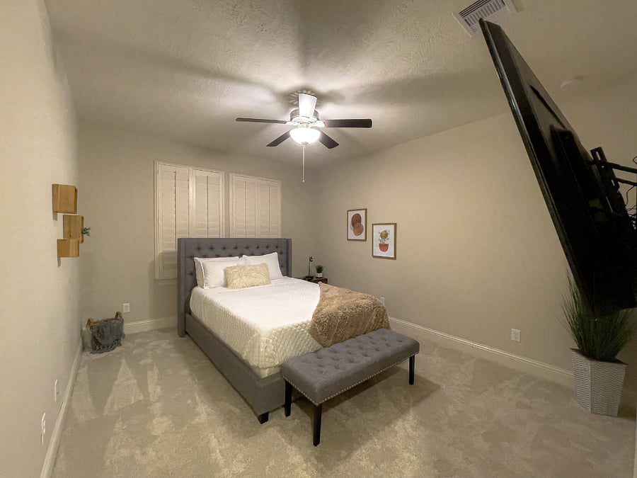 Furnished Finder property 864480_1 photo 5