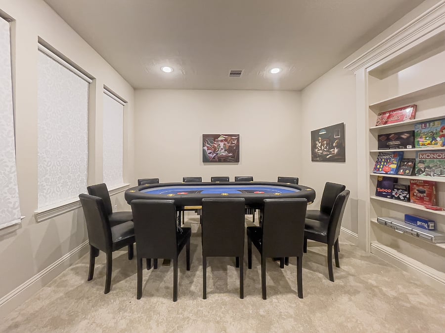 Furnished Finder property 864480_1 photo 6