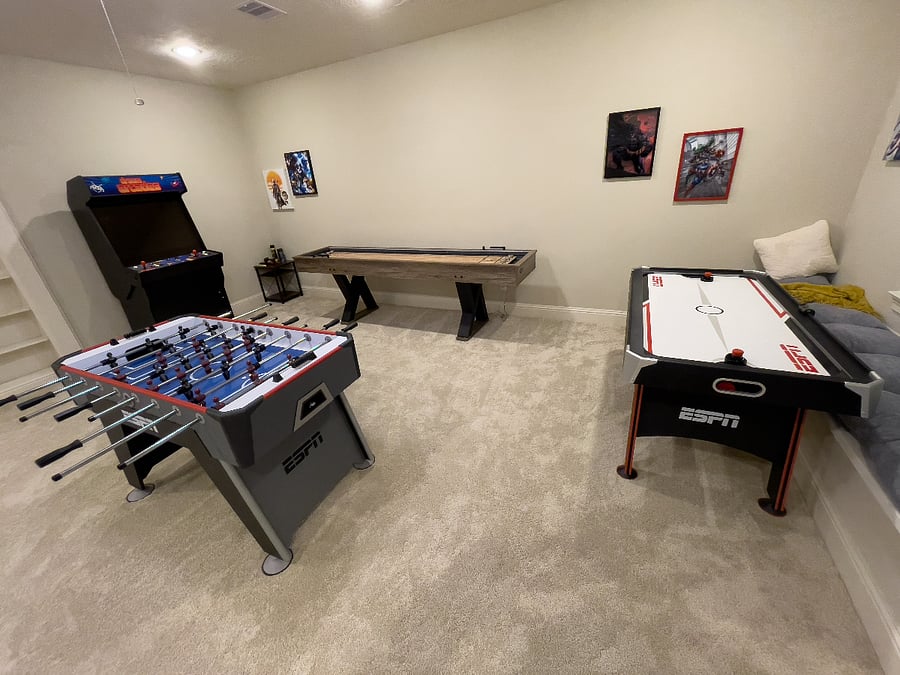 Furnished Finder property 864480_1 photo 7