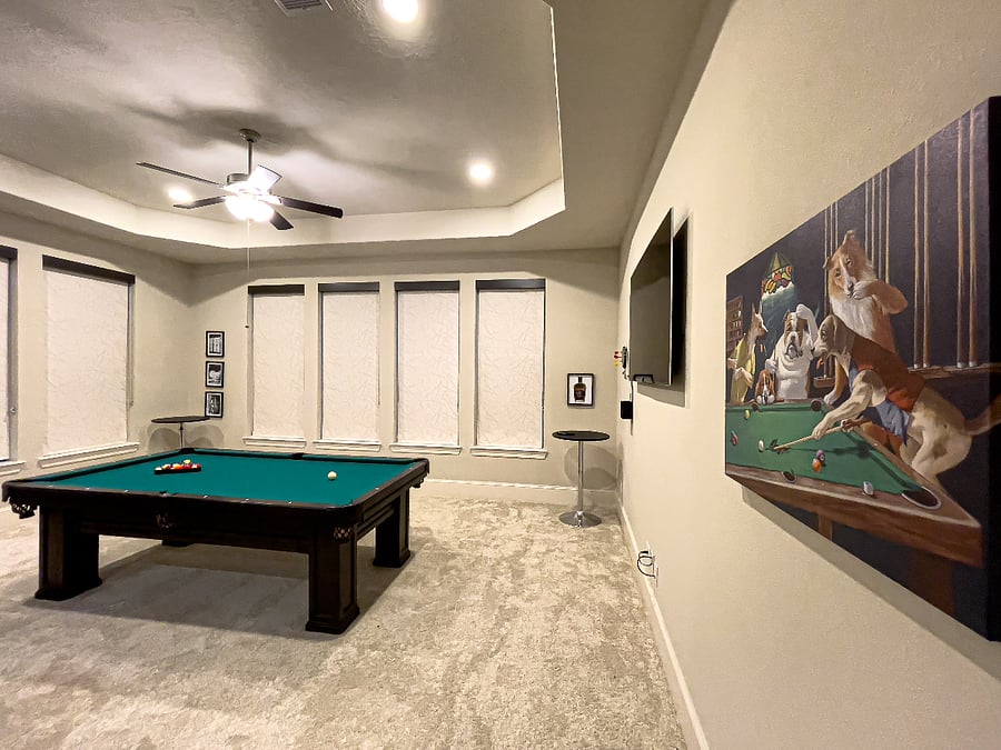 Furnished Finder property 864480_1 photo 8